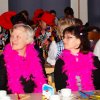 Frauenfrühstück (88)